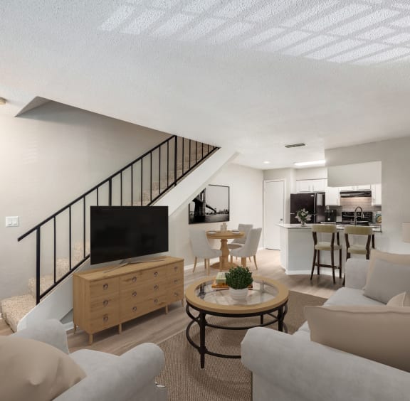 The Glades Apartments in Altamonte Springs, FL